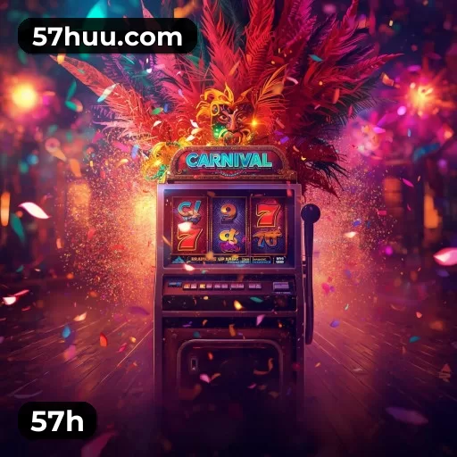 57h