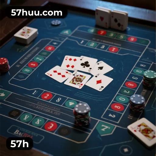 57h