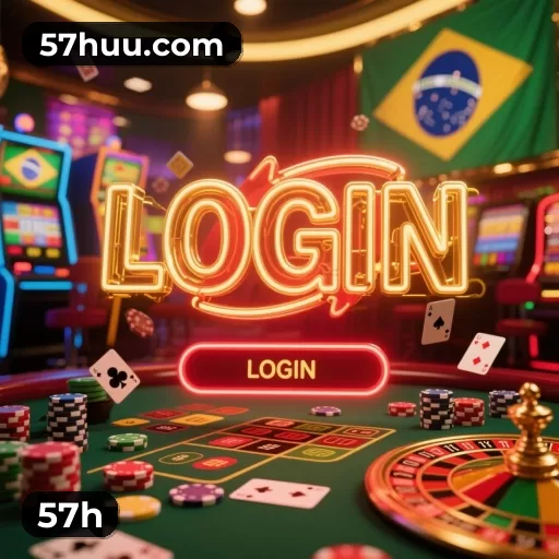 57h plataforma 2
