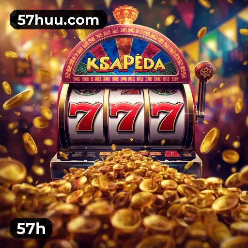 57h plataforma 2