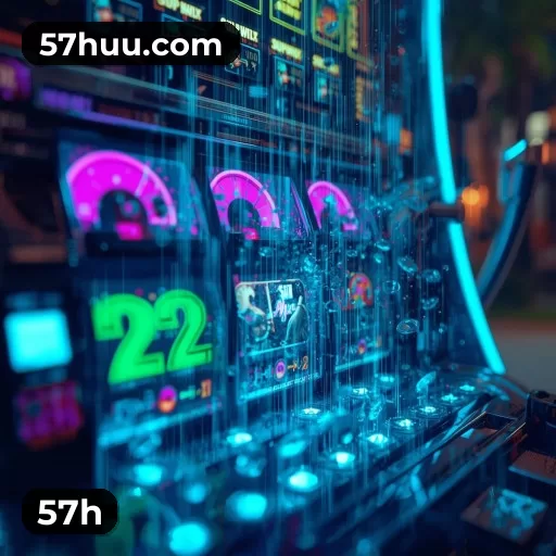57h plataforma 1