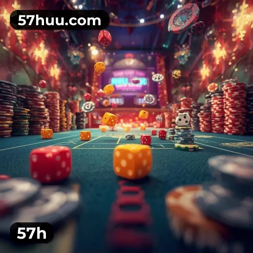 57h