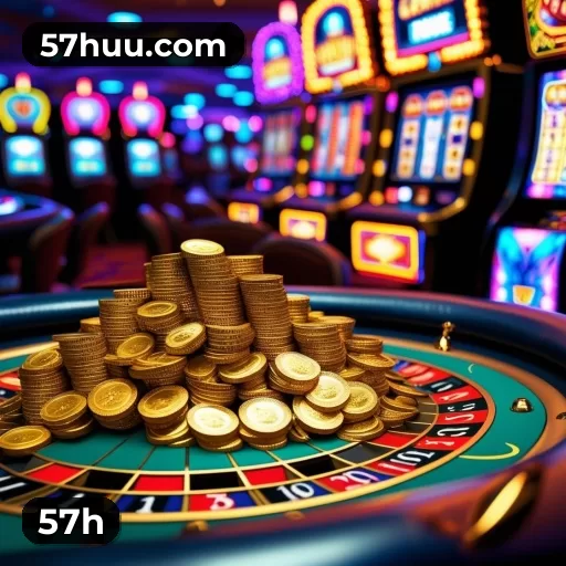 57h